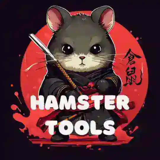 Hamster Tools