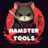 Hamster Tools