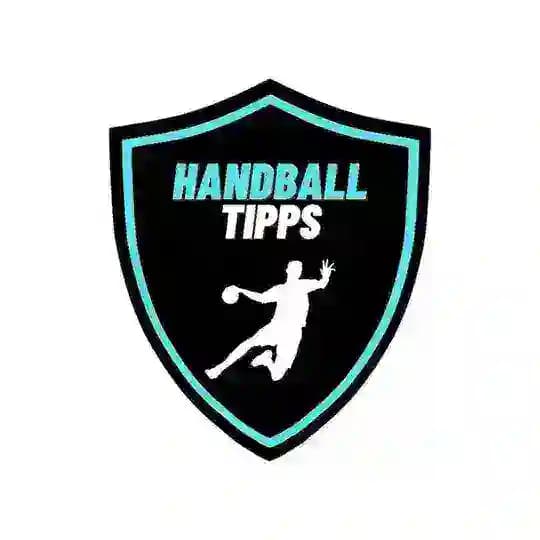 Handball & Basketball Tipps 365