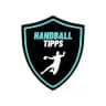 Handball & Basketball Tipps 365