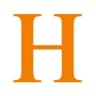Handelsblatt