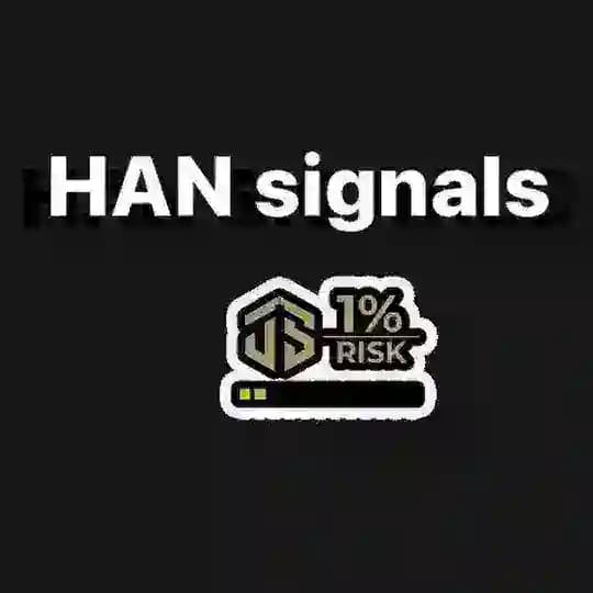 HAN SMC signals