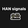 HAN SMC signals