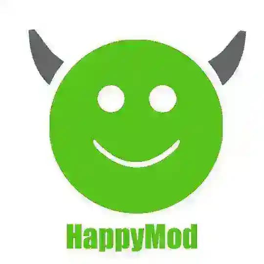 Happy Apks,Mod apps Netflix,Crack apps,Live Sports