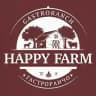 Гастроранчо Happy Farm
