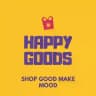 Happy Goods Deals™
