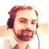 Happy Interpreter