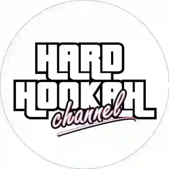 HARD HOOKAH
