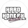 HARD HOOKAH