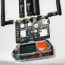 Hardware Hacking Tools