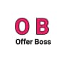 Offer Boss