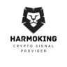 HarmoKing