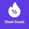 HappyCredit Steal Deals 🔥 | Best Shopping Offers