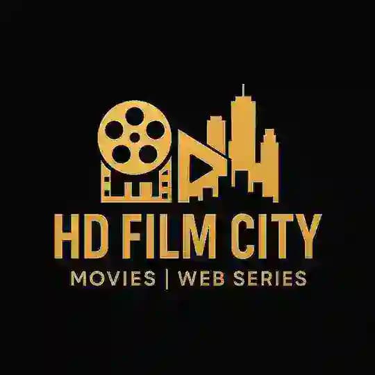 HD FILM CITY UPDATE