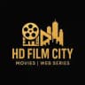 HD FILM CITY UPDATE