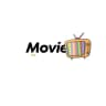 HD Movie Channel 🎬