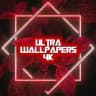 Ultra HD Wallpapers