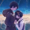 Anime Movies In Hindi