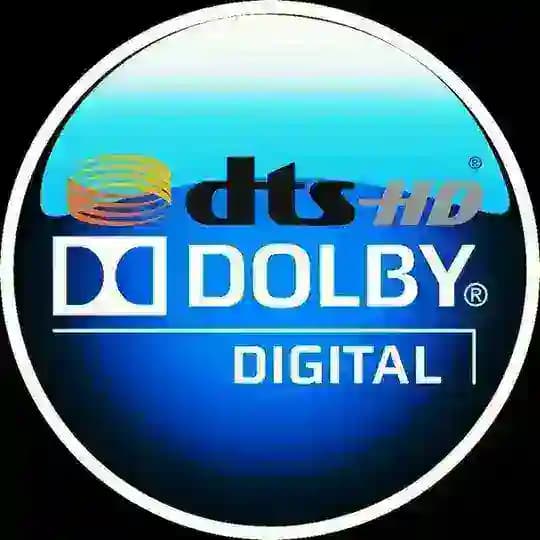 1080p 5.1 & DTS Video Songs 🔊🔊