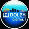 1080p 5.1 & DTS Video Songs 🔊🔊