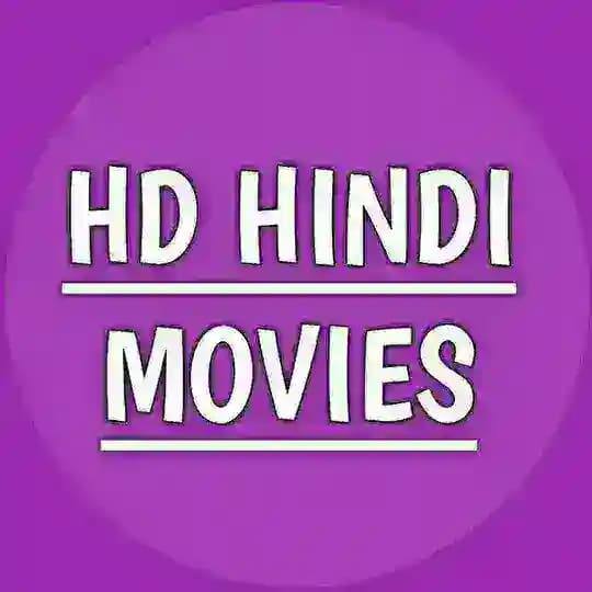 HD HINDI MOVIES NEW