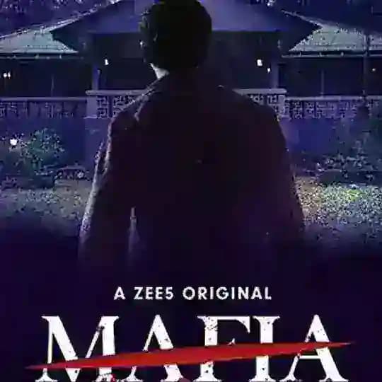 Latest HD Movies 🎞🎞🎞🎬🎬🎬🎬