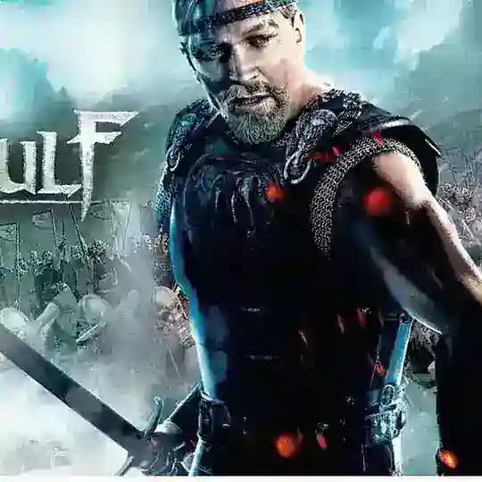 Bollywood all new movie ❤️❤️