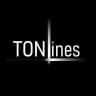 TONlines – News
