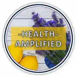 Health Amplified Profile
