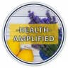 Health Amplified
