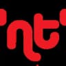 healthcare nt sickcare