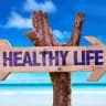 Healthy Life Lab👨‍⚕