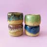 Heartofceramics