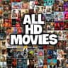 ALL HD MOVIES