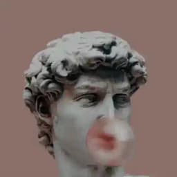 Петербургский гедонист 🥂 Profile