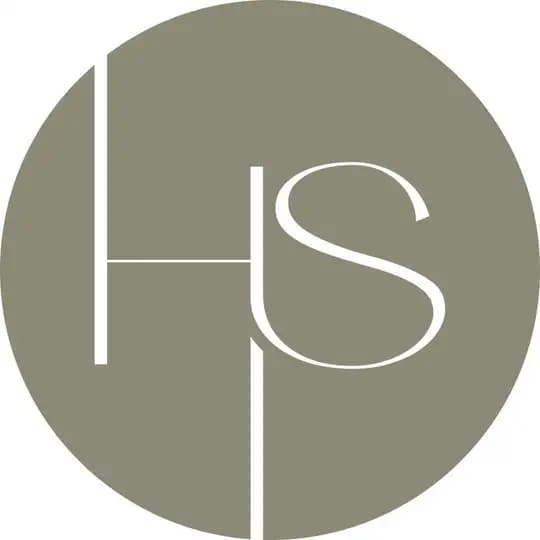 Hedosharing