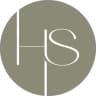 Hedosharing