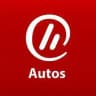 heise Autos