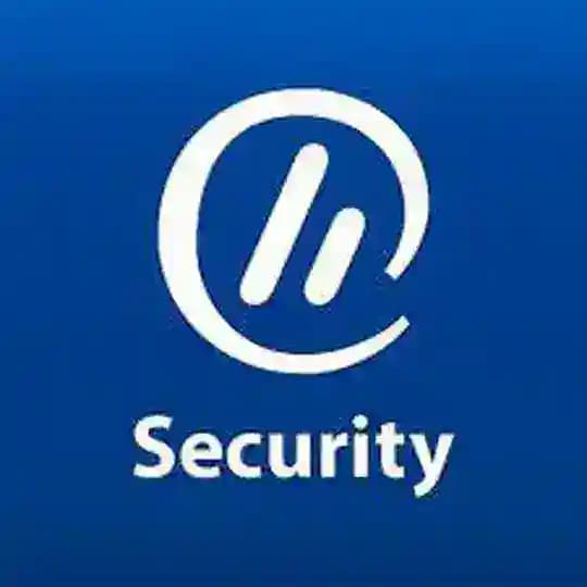 heise Security