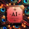 Ai creation
