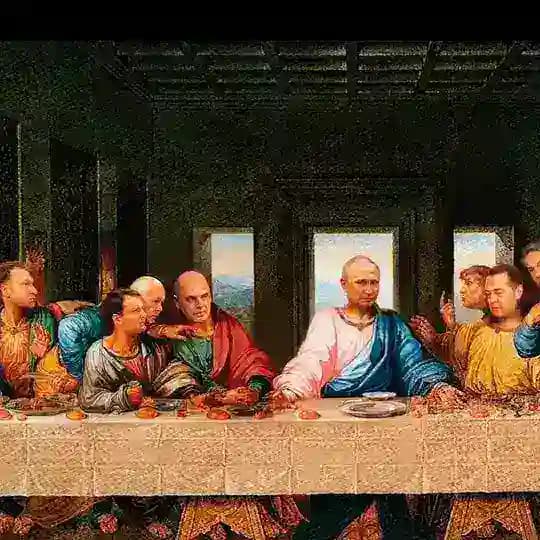 Навстречу Трансферу Profile