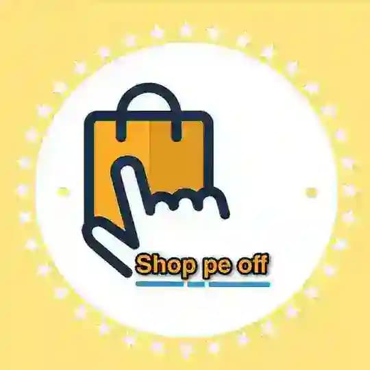 ShoppeOff