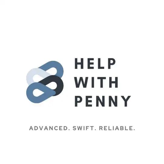 HelpWithPenny