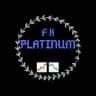 📈FX PLATINUM SIGNALS📉