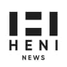 HENI Art News