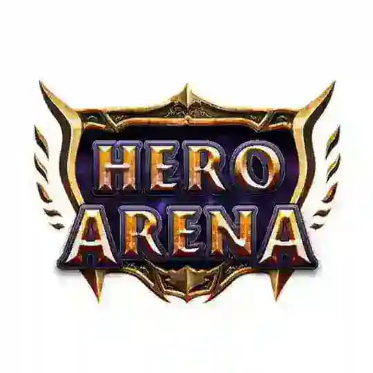 Hero Arena Announcement