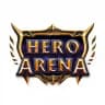 Hero Arena Announcement