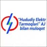 "Hududiy elektr tarmoqlari" AJ bilan muloqot