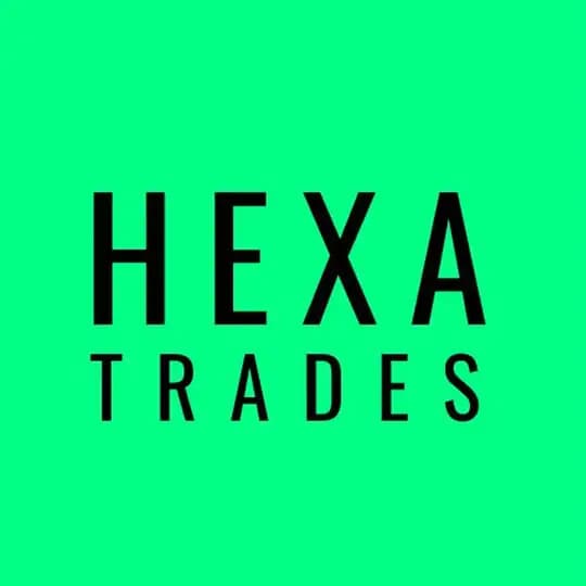 HexaTrades