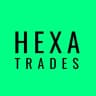 HexaTrades